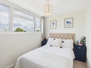Bedroom 2- click for photo gallery